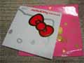 Hello Kitty�`���R���[�g