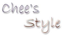 �����N�́@http://www.chise.jp/chise2/ �ɂ��肢���܂��ˁB