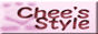 Chee's Style�i�v���C�x�[�g�j
