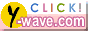 y-wave.com