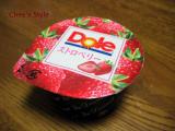 Dole�̃A�C�X�N���[��