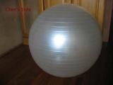 バランスボール