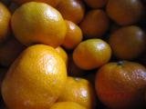 みかん