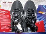 ReebokのEasytone