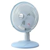 サーバ用に買ったちっちゃい扇風機