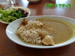 ăJ[lunch