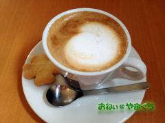 Jv`[m