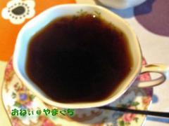 ف`ƃR[q[