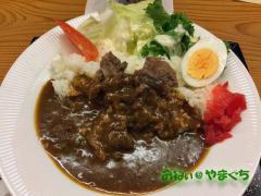 Ƃ낯鋍J[