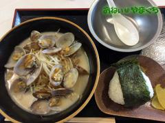 胉[ɂZbg