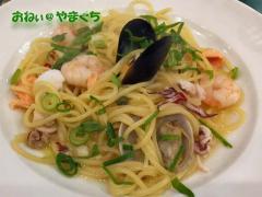 VNՂ̃yy`[m