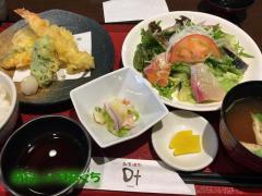 KANA`