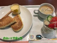 pj[mZbg