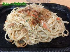 XpQbeBciN[
