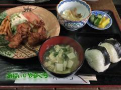 ؂g邻΃Zbg