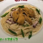 Jolly Pasta（ジョリーパスタ） 徳山店