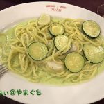 RISTORANTE E PIZZERIA PAYSAN（ペイザン）