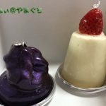PATISSIER Y.s（パティシエ　ワイズ）