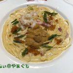 Jolly Pasta（ジョリーパスタ） 徳山店