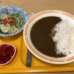 カフェテリア シンセリティ