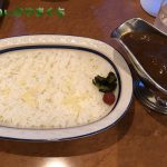 欧風カレーBondy　下松店