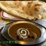 インド料理 shiva(シバ）本店