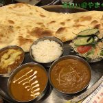 インド料理 shiva(シバ）本店