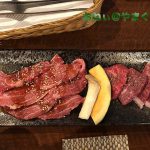 meat experts B団