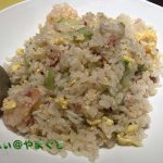 美食同源 中国料理敦煌 山口周南店