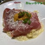 Jolly Pasta（ジョリーパスタ） 徳山店