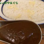 欧風カレーBondy 下松店