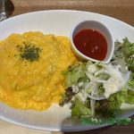 Cafe Harvesterrace（カフェハーベステラス）山口店