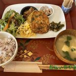 お昼ごはんとお茶 和か（WAKA）