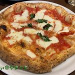 Pizzeria Bel gioco(ベルジョーコ)