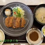 とんかつ一丁　防府店