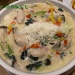 Jolly Pasta（ジョリーパスタ） 徳山店