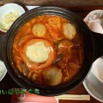菜・菜の出合い　陶千矛