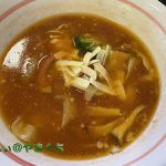 らーめん工房 麺や のぉくれ