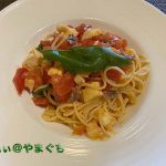 イタリア食堂 Be’che e’?!（ベケ！？）