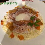 Jolly Pasta（ジョリーパスタ） 徳山店