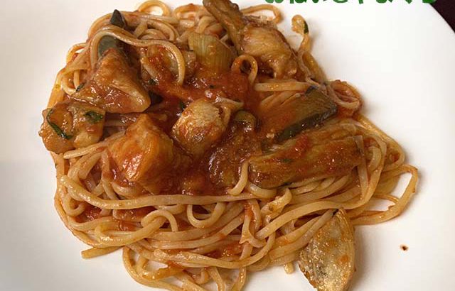 RISTORANTE E PIZZERIA PAYSAN（ペイザン）