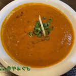 インド料理 SRIJANA（シリジャナ）