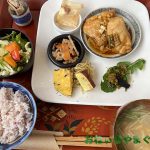 お昼ごはんとお茶 和か（WAKA）