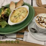 DOUTOR Kitchen（ドトールキッチン） EneJet周南店