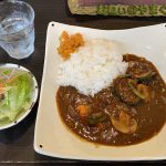 もなの珈琲