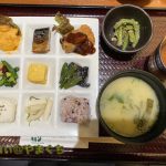 定食屋百菜 旬 ゆめタウン山口店