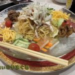 美食同源 中国料理敦煌 山口周南店