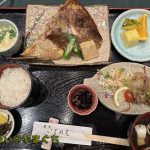 割烹 いちはな