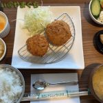 Kitchen sai 菜