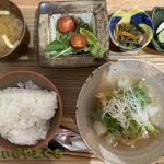 創和彩 蔵々